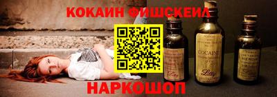 apvp Заволжье