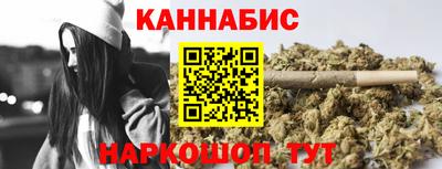 apvp Заволжье