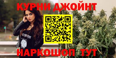 apvp Заволжье