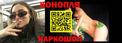 apvp Заволжье