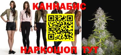 дмт Жуковский