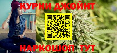 дмт Жуковский
