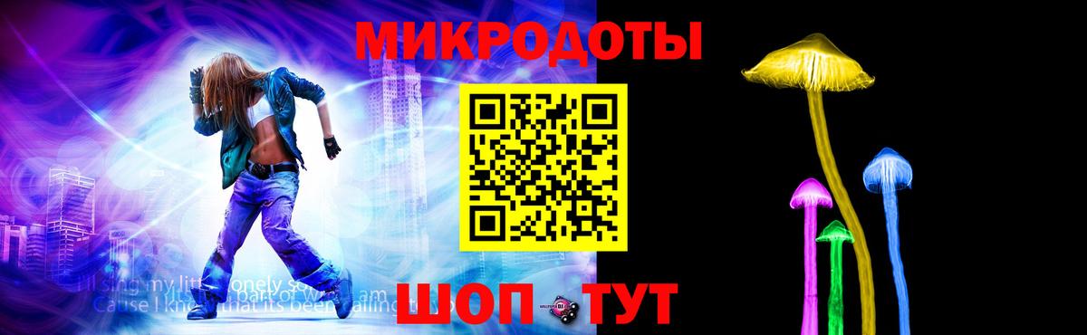 Псилоцибиновые грибы Psilocybine cubensis Людиново